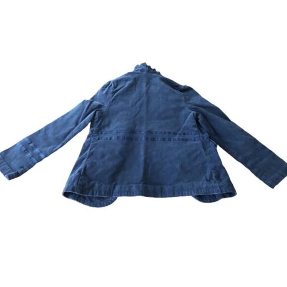 Preppy OshKosh Blazer - Picture 7 of 7